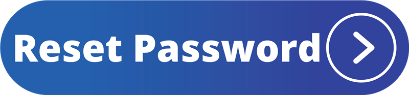 reset password button 